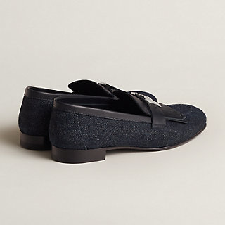 Royal loafer | Hermès Canada Royal loafer | Hermès Canada